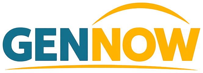 GENNOW