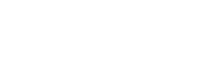 GENNOW